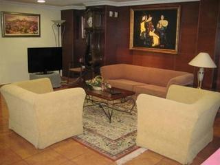 Hotel Alisi Aranda de Duero Zewnętrze zdjęcie